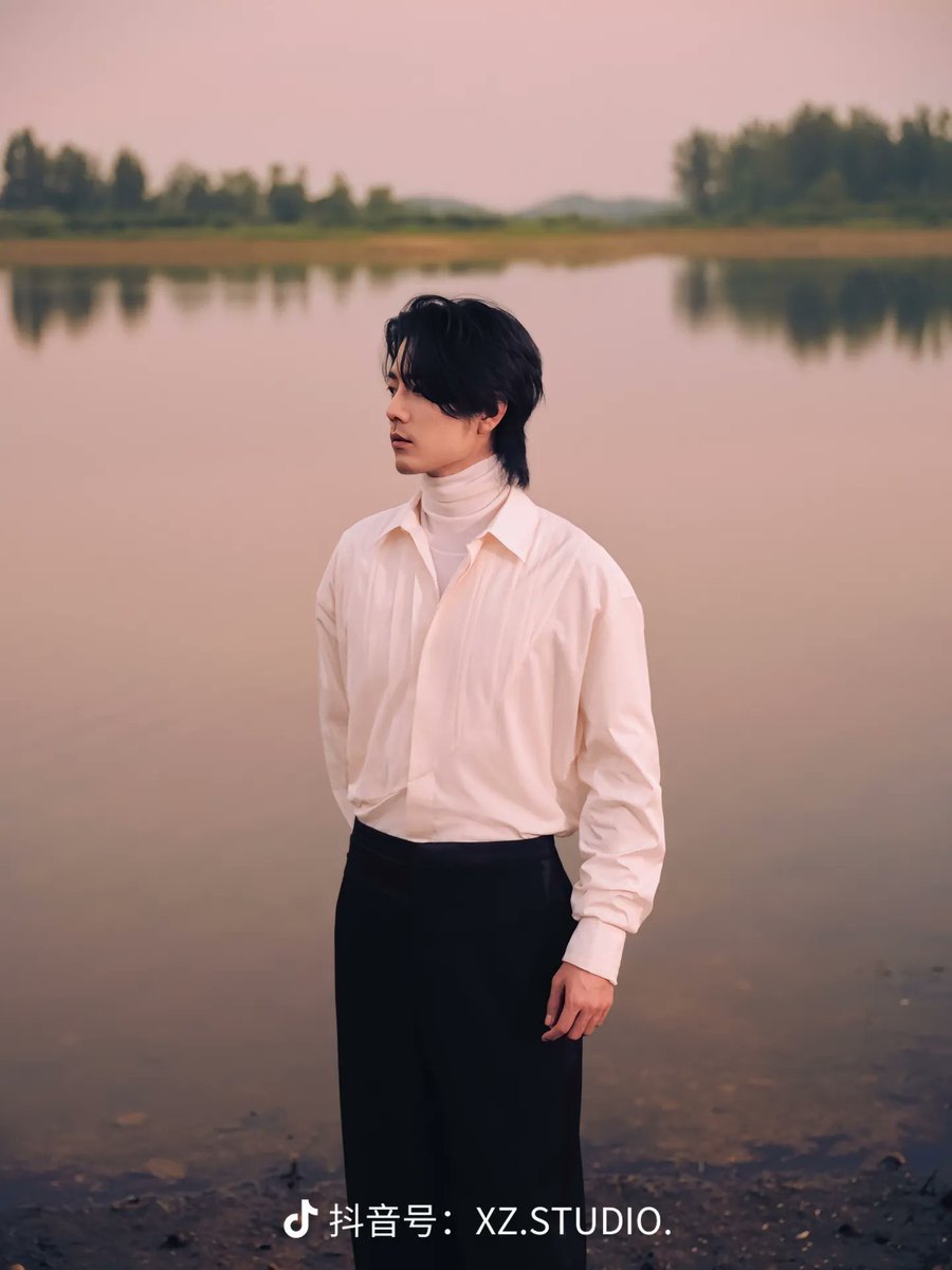 justfangirlofXZ's tweet photo. @ChanyeolsEri Will be manifest this whole day to get Gou Jing first look

SHINING STAR XIAO ZHAN DAY  #Happy32ndXIAOZHAN #XiaoZhan32in23 https://t.co/6uueMwiuBw