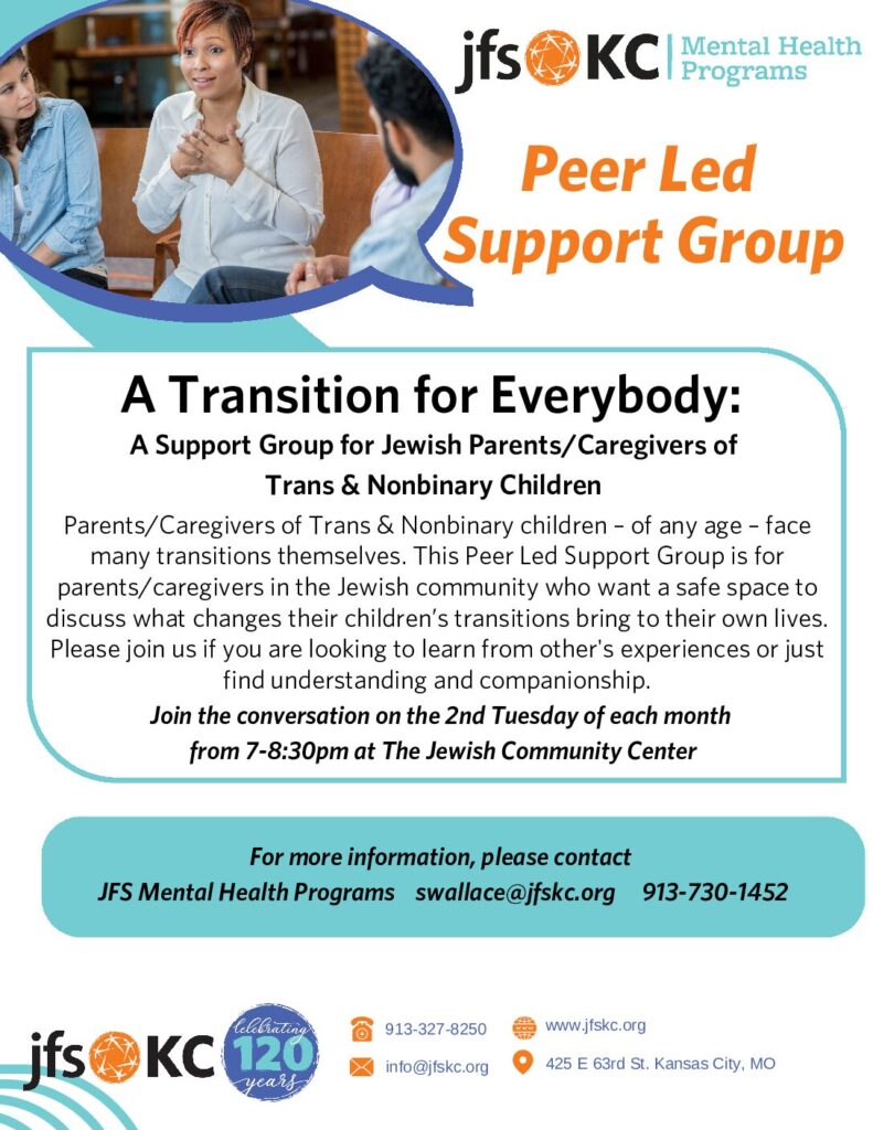 JFS Kansas City tweet media