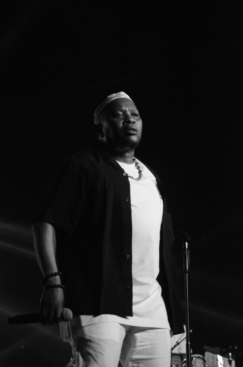 MusicistCoZa's tweet photo. @Max_Hoba | Joy of Jazz 2023

📸: @Unvrine 

#sbjoj23 #joyofjazz https://t.co/NEcnSvXvmA