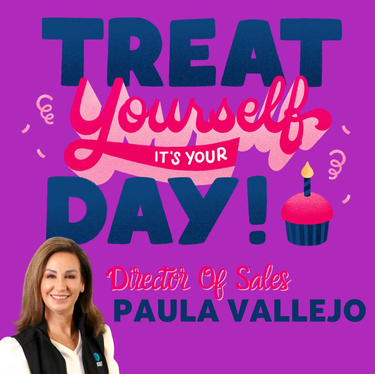 Greater Lakes Market 🌊 tweet media