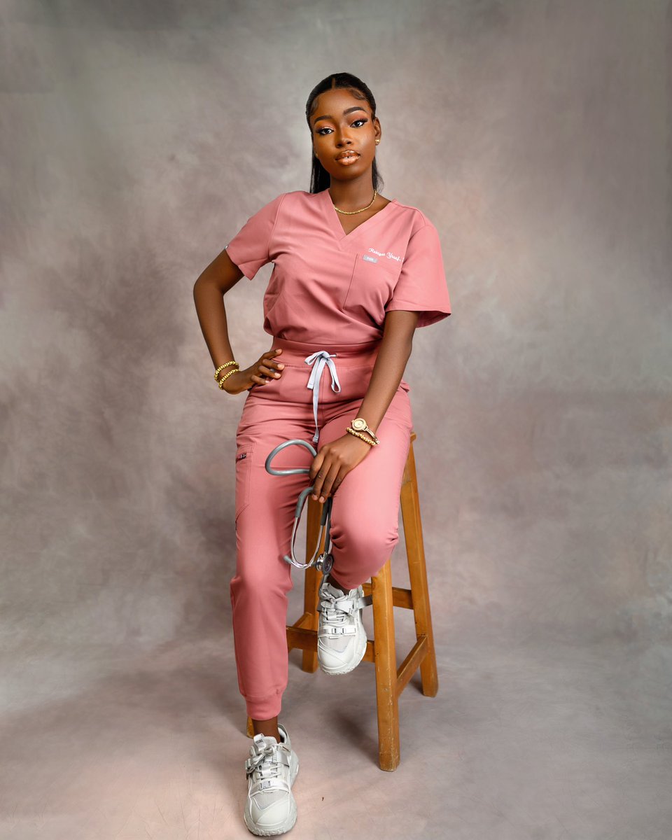 _ruksy's tweet photo. I fulfilled all requirements for the Award of Registered Nurse, Registered Midwife, Registered Public Health Nurse and of course, Bachelor of Nursing Science🎊
God did!🙏 https://t.co/JHA5QIBw6C