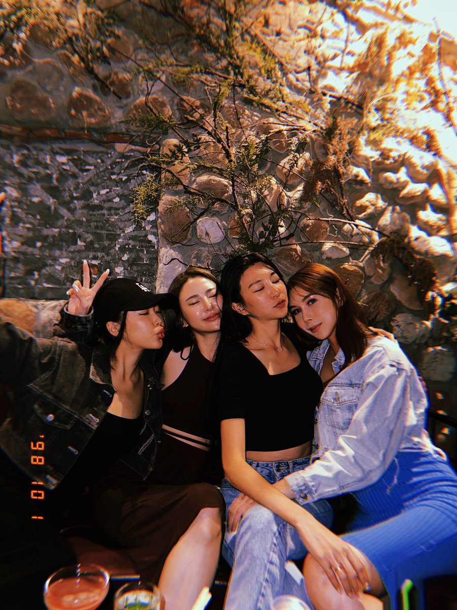 Michill💕 tweet media