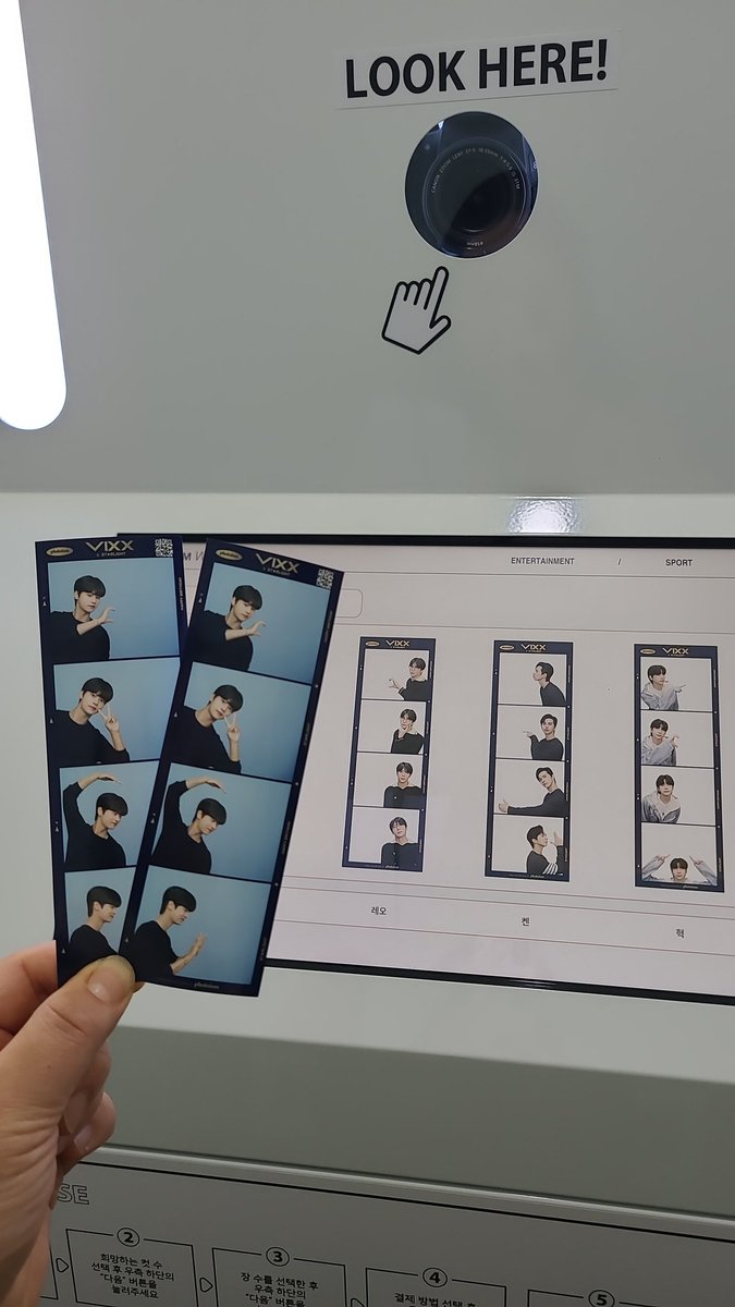 l20524's tweet photo. 빅스네컷ㅠㅠㅠㅠㅠㅠㅠㅠㅠㅠ🩷드뎌 나왔다.....다덜 낼 얼른 달려가셔요...... https://t.co/yci8bWfwgm