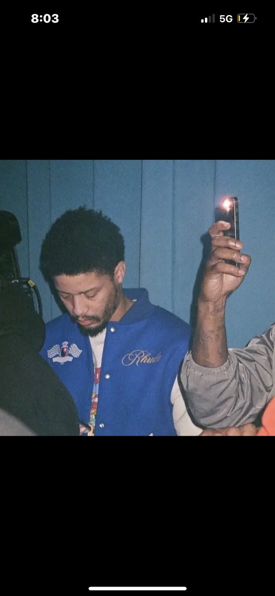 slimerelation's tweet image. life rn