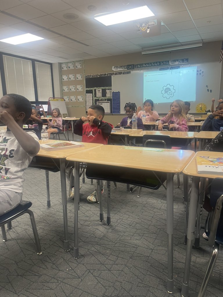 Kamaren Cross tweet media