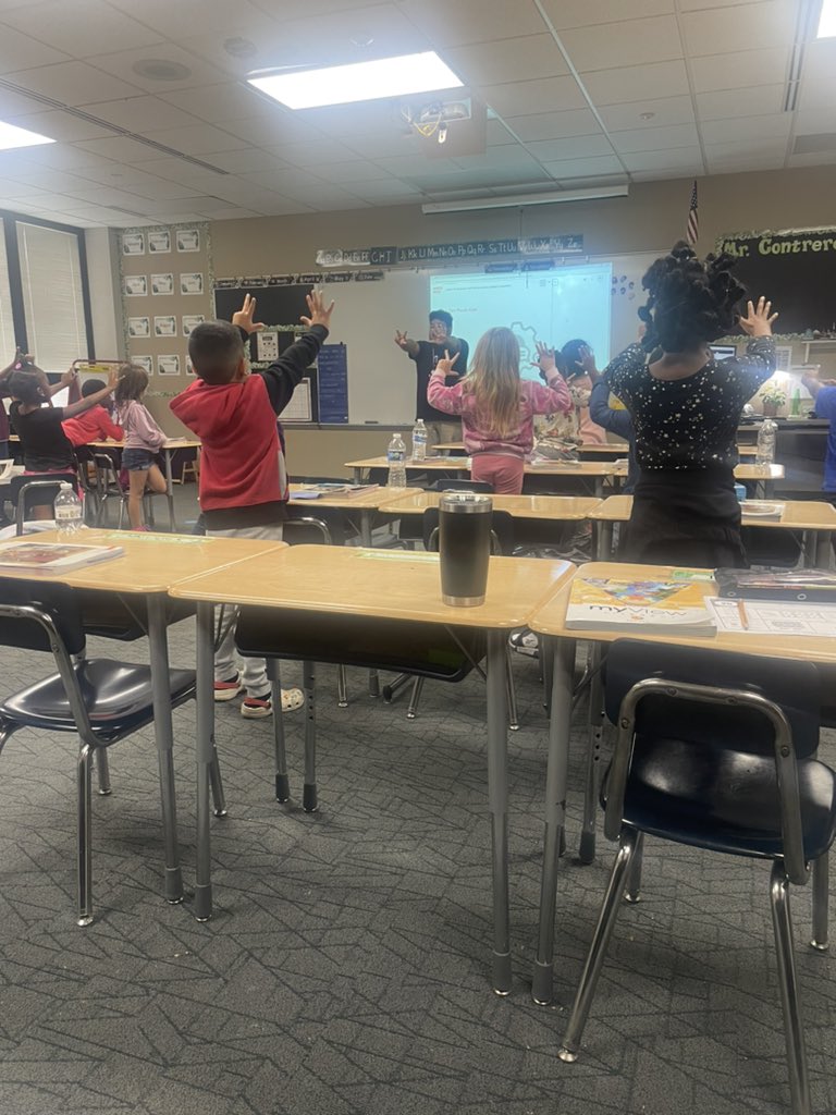 Kamaren Cross tweet media