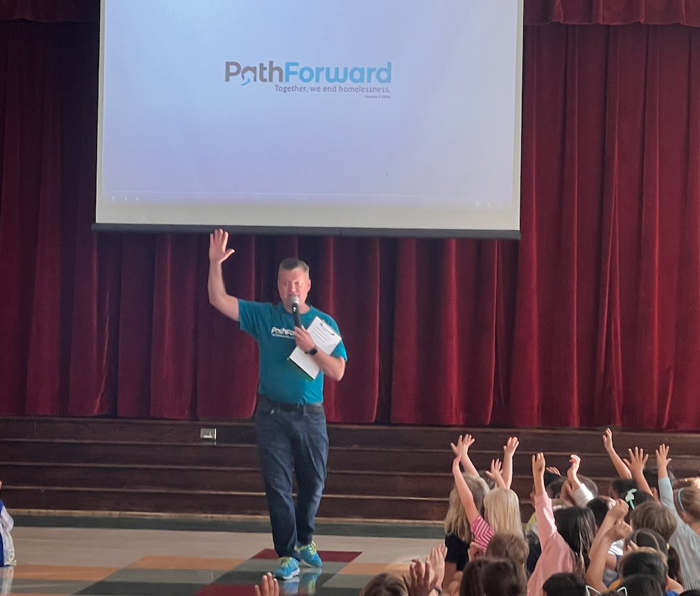 Nottingham PTA tweet media