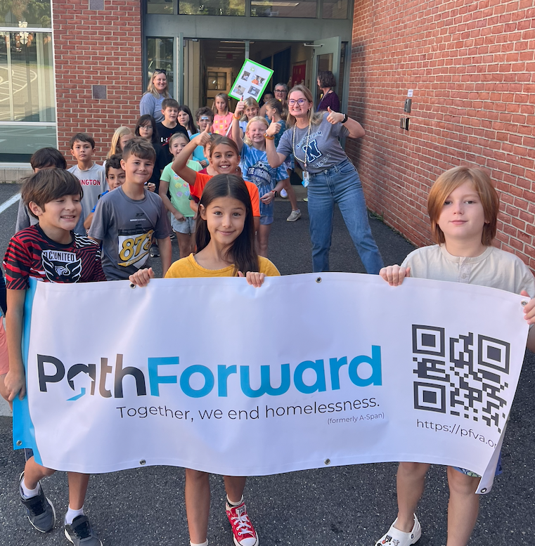 Nottingham PTA tweet media