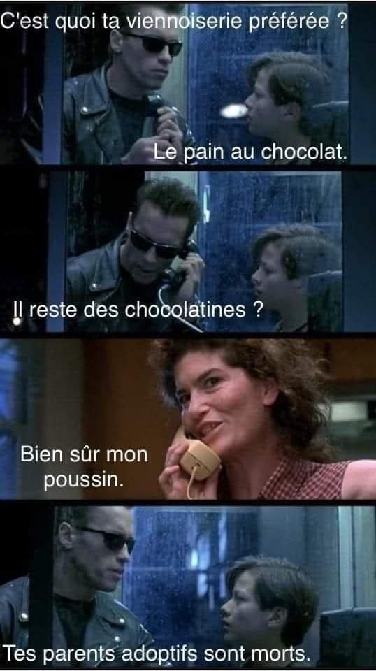 #chocolatine #painauchocolat