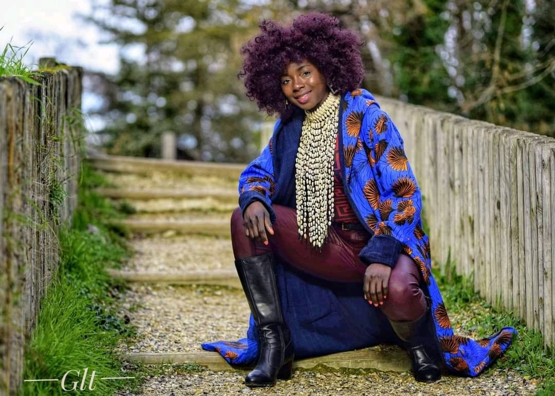 Manfred Essome tweet media