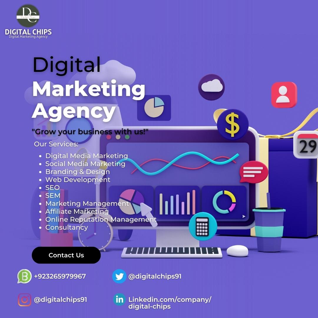 digitalchips91's tweet photo. Take your business towards heights through Digital Media Marketing with DIGITAL CHIPS.
Join Us.
#marketingagency #MarketingDigital #DigitalMarketing #seo #marketing #EmergencyAlertSystem #Oliver #McCarthy #Klopp #Manitoba #GooglePixel #WordPress #Shopify #digitalchips https://t.co/R8YZhD0wbH