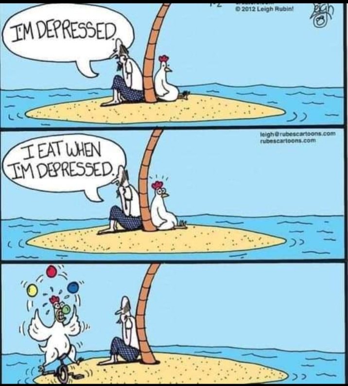 mememastii's tweet image. #stranded #strandedknitting #beach #inktober #photography #knitting #fairisleknitting #nature #covid #strandedcolorwork #knittersofinstagram #travel #photooftheday #fairisle #sunset #wanderlust #art #ocean #handmade #boat #colorwork #gojira #beachlife #towing #survival #paradise