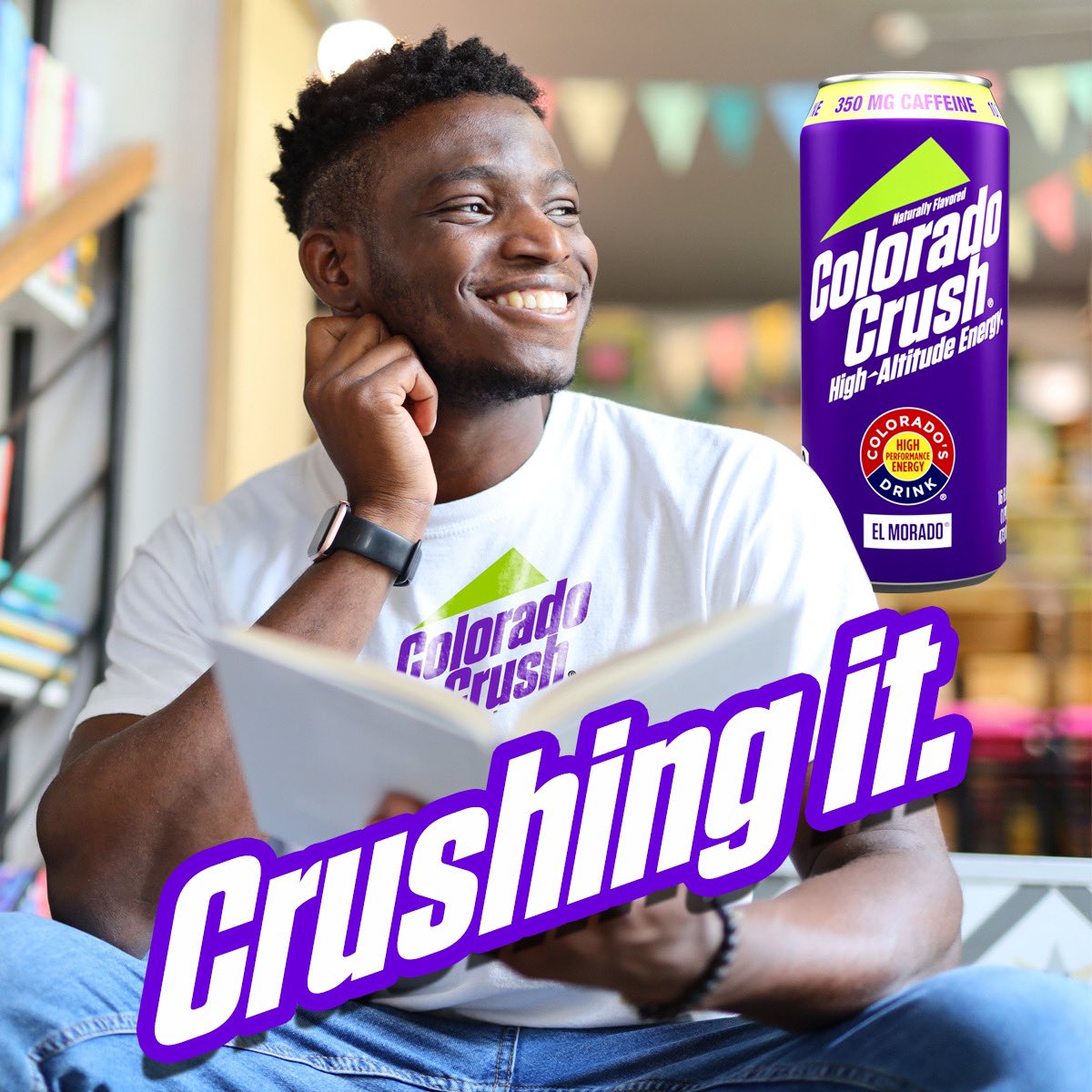 Spike_Energy's tweet photo. Keep college caffeinated. https://t.co/Mjskxp8F17