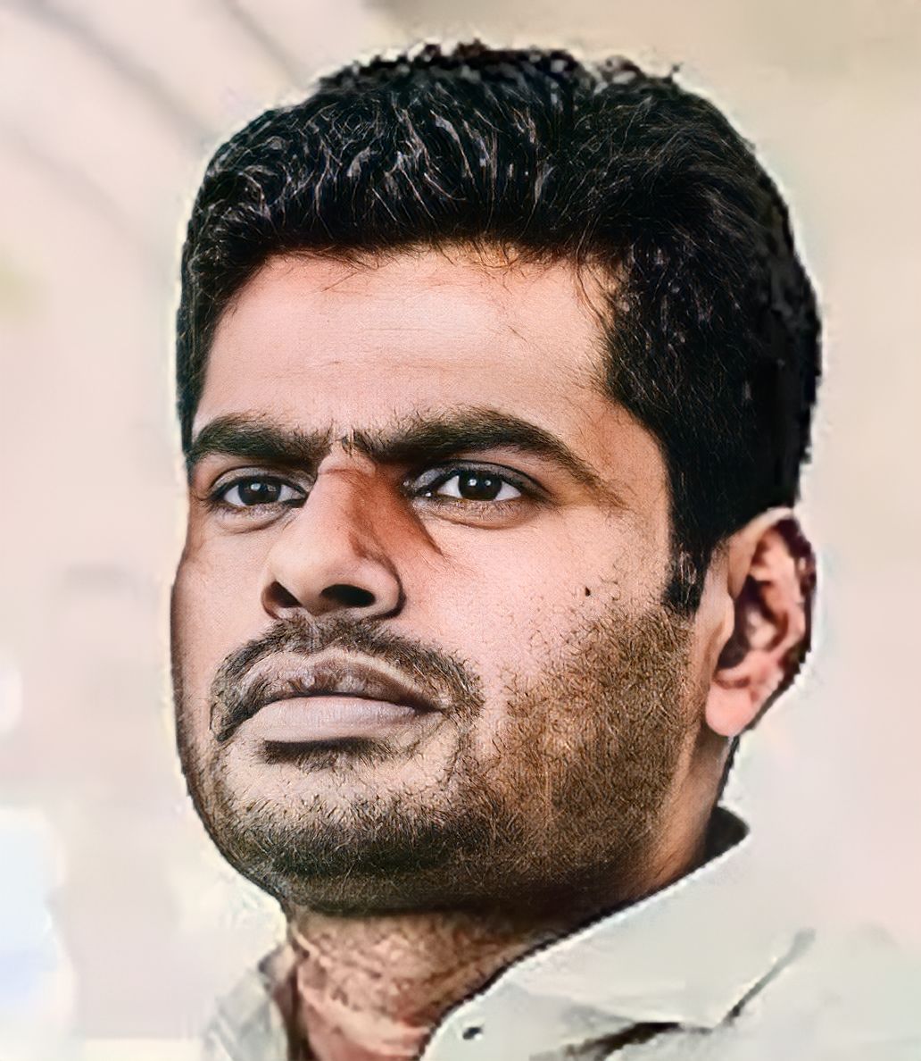 BattaKashmiri's tweet photo. The Next CM of Tamil Nadu 🔥 https://t.co/hQYgZBaFVI