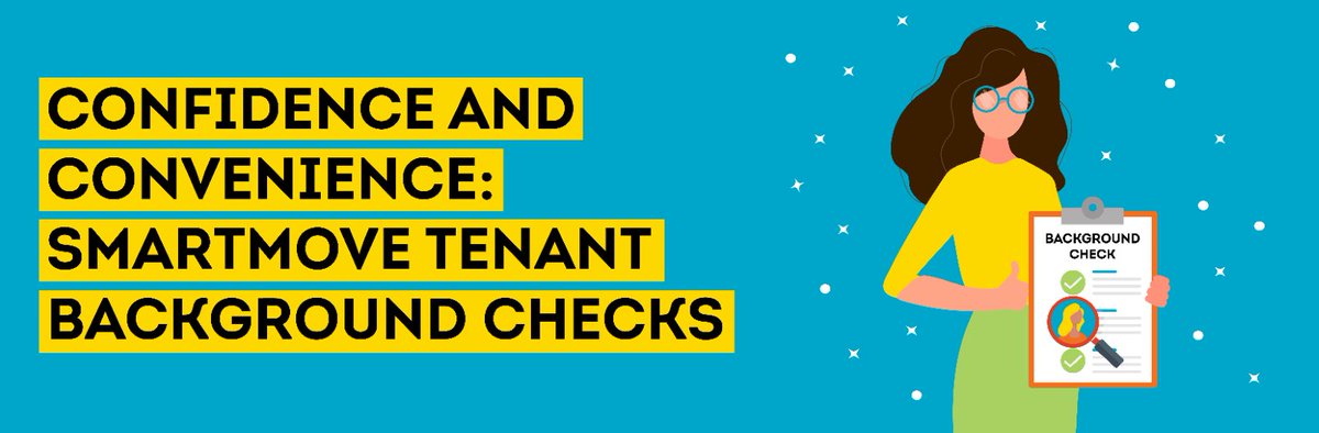 TransUnionSmartMove tweet media