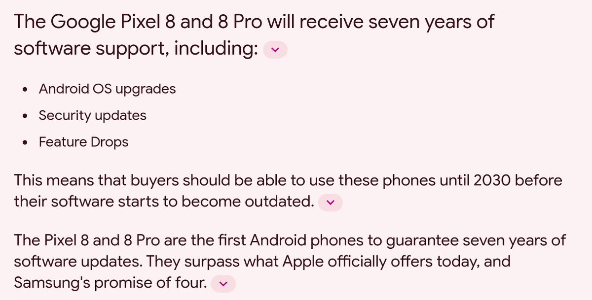 Droid Turf (@DroidTurf) / Posts / X