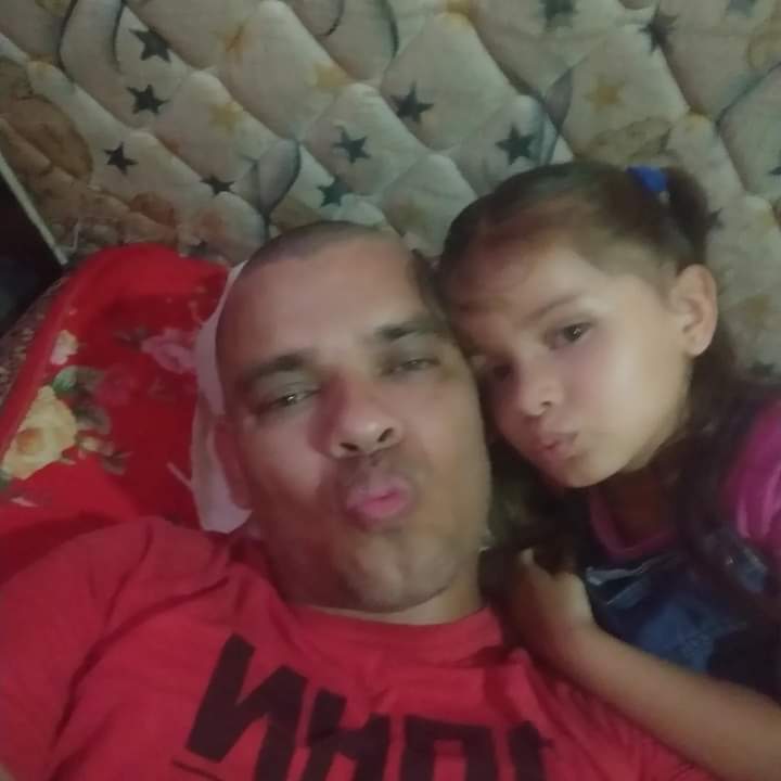 AbsolutoG's tweet image. Boa tarde