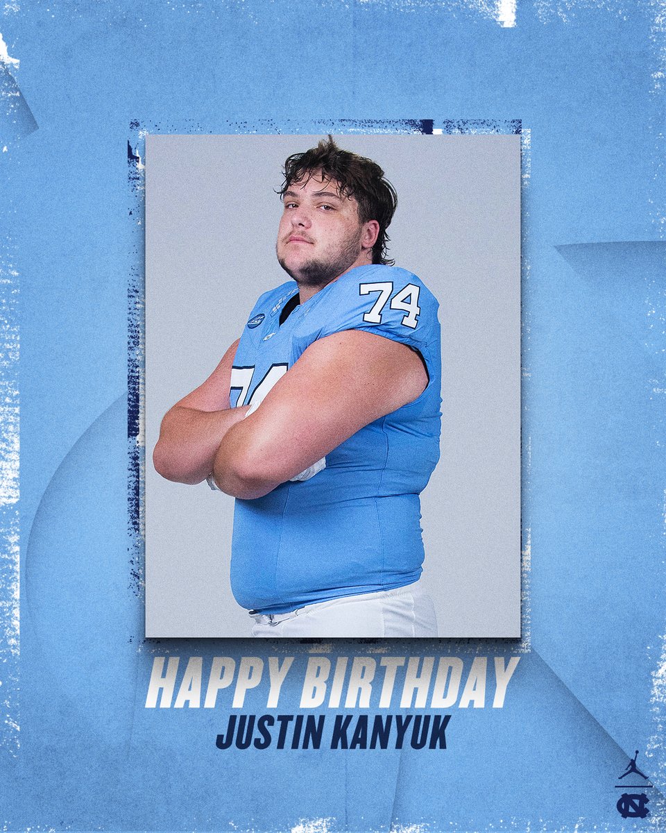 Carolina Football tweet media