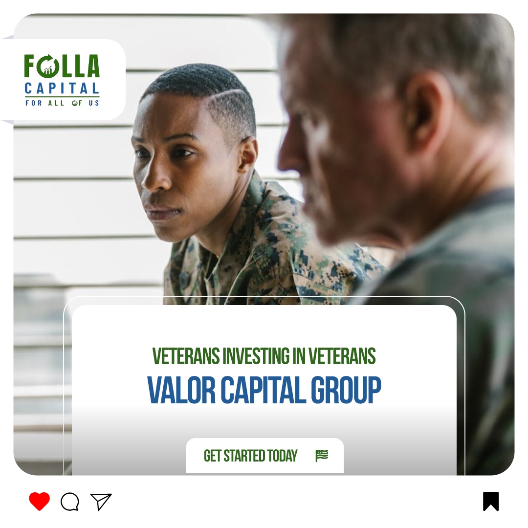 johnpanaccione's tweet photo. Veterans transitioning into entrepreneurship face unique challenges, but there is immense power in veterans supporting other veterans on this journey. 

The camaraderie and shared experiences among those who have served in the military create a strong foundation for mutual sup... https://t.co/aBbmf8w2i4