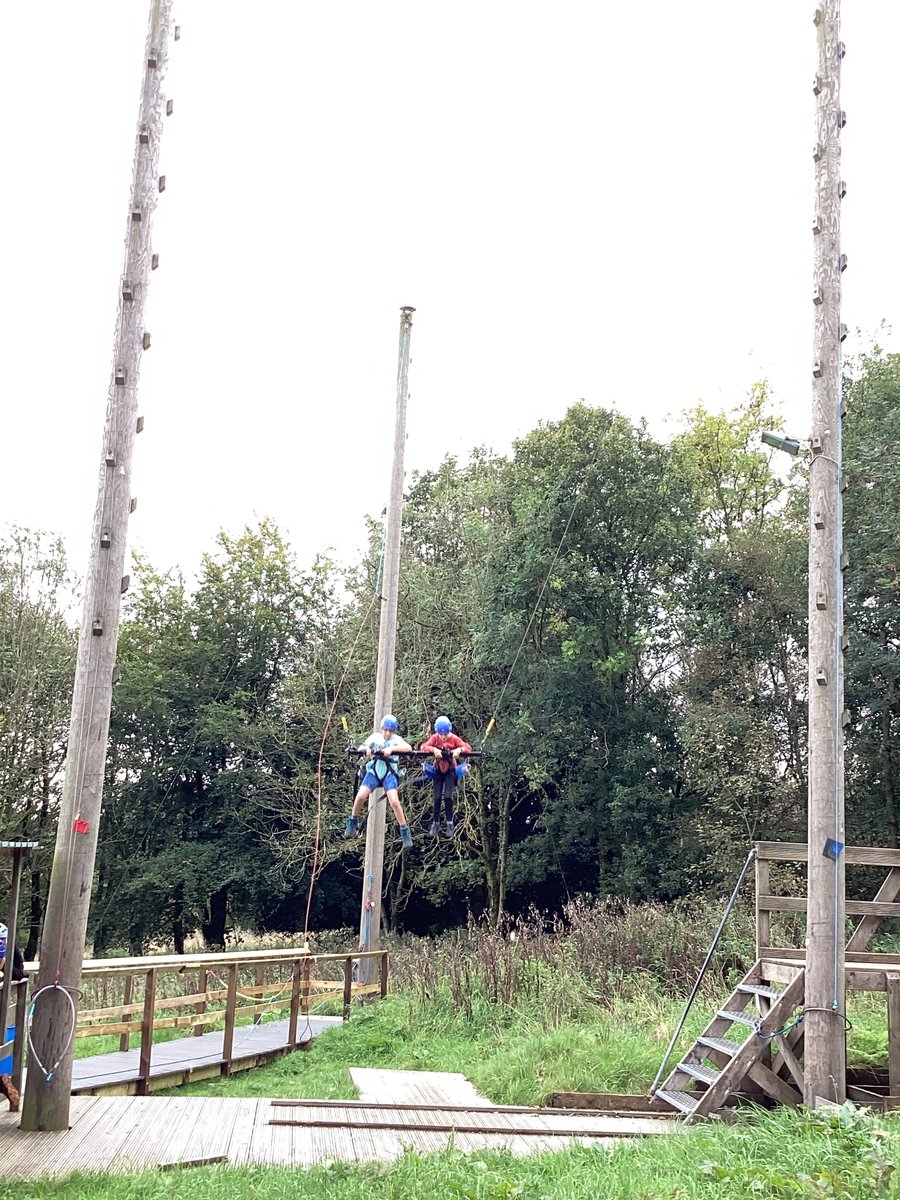 St Martin's Fangfoss (@stmartinsfang) on Twitter photo 