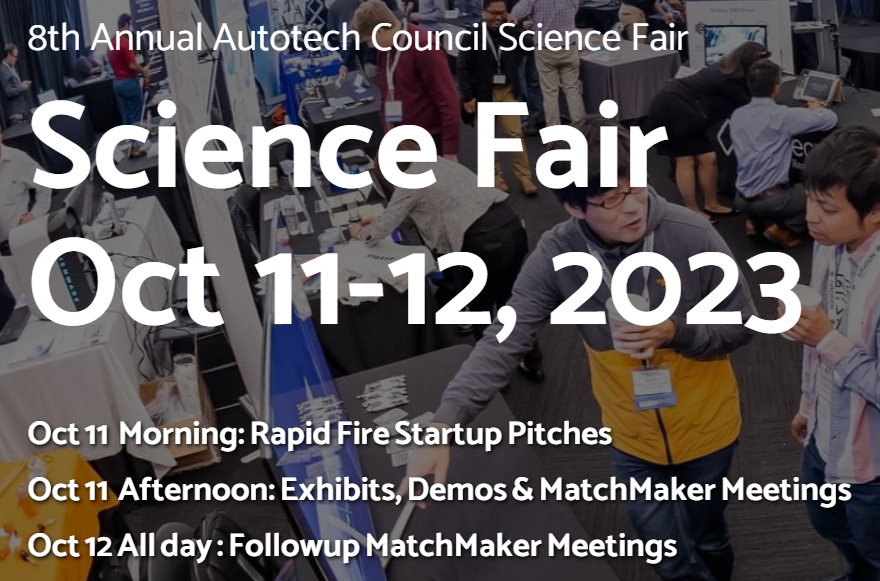 Canada in SF 🇨🇦 tweet media