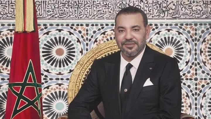 مغرب العز بين الأمم🇲🇦🇲🇦🇲🇦🇲🇦