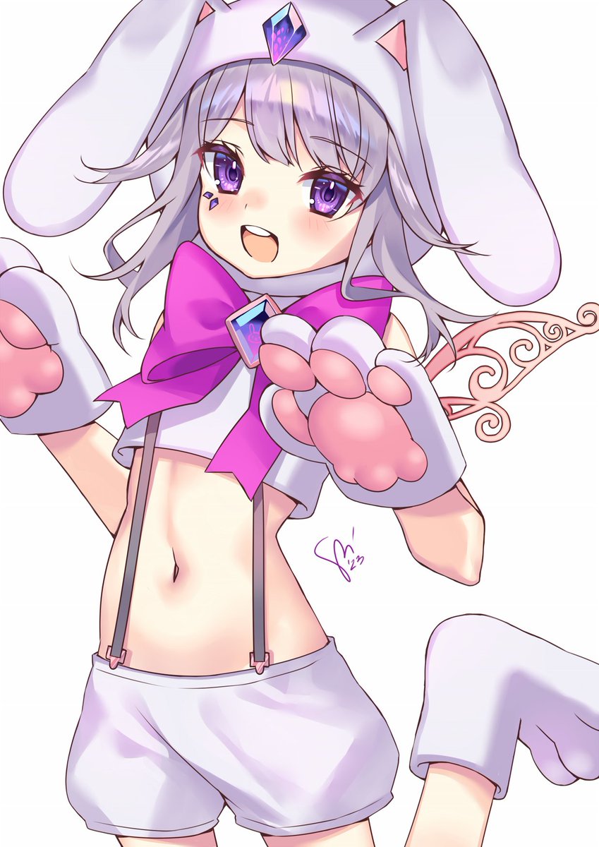 圖 Biboo