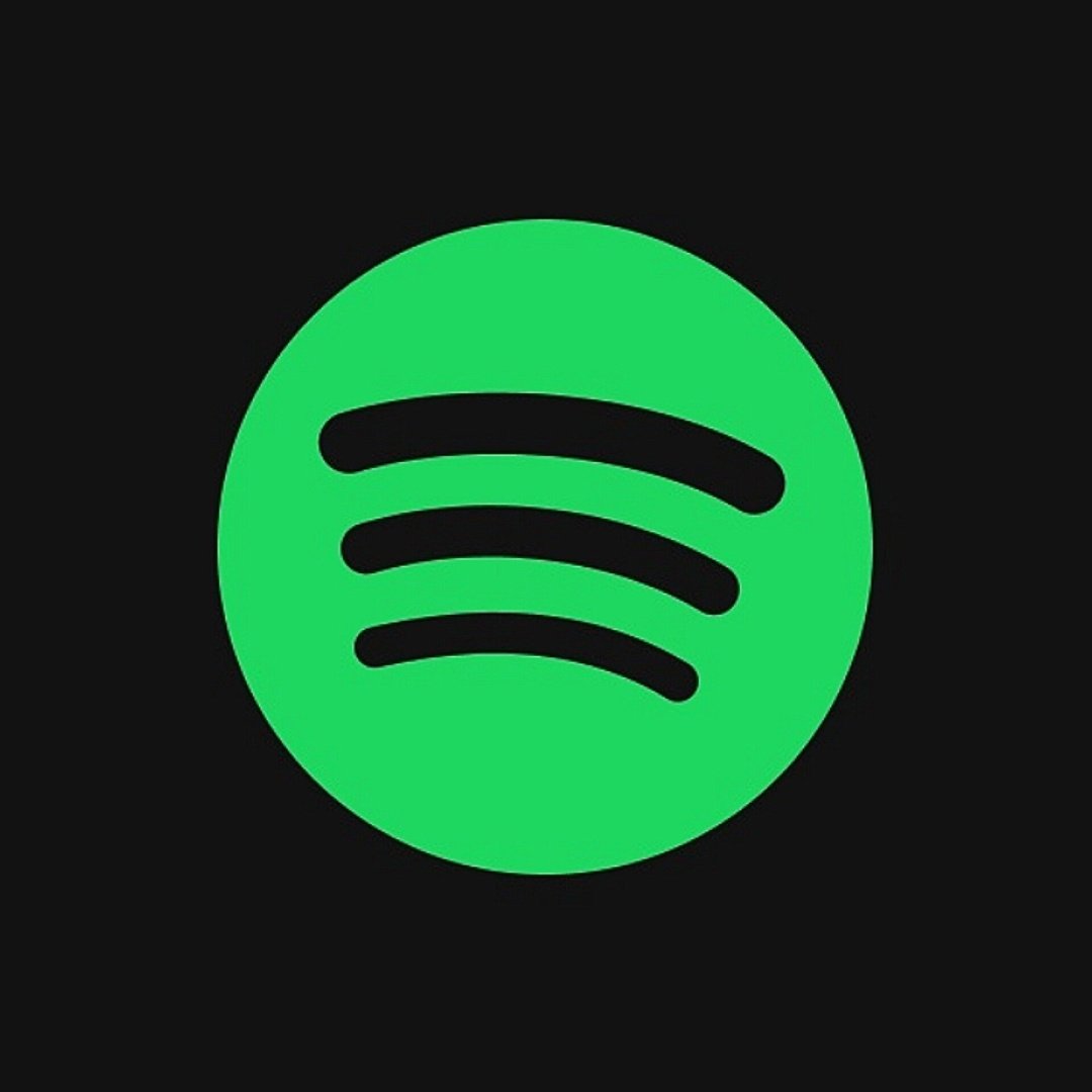 Actualización Spotify 

Oyentes Mensuales — Mario Hart 

114,034 (+15,839)