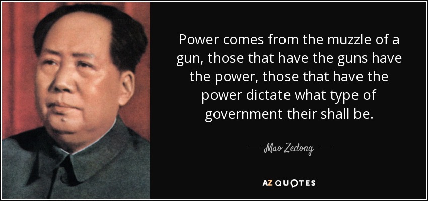 freeeach's tweet photo. JEFF J. BROWN, HAGIOGRAPHER OF MAO AND THE CHINESE COMMUNIST PARTY “COMMUNIST PARADISE ON EARTH”
MAO &amp; THE SANCTIFICATION OF VIOLENCE-- THE RAZING OF CONSCIOUSNESS &amp; CONSCIENCE
https://t.co/u98WcYI4wt https://t.co/1UgyqlxGmP