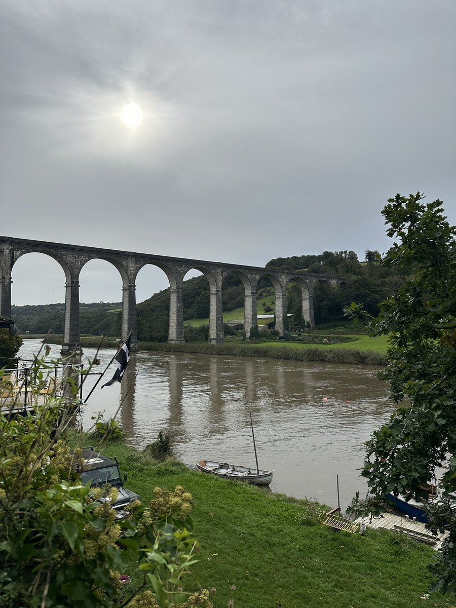 #HelloMyNameIs Abi tweet media