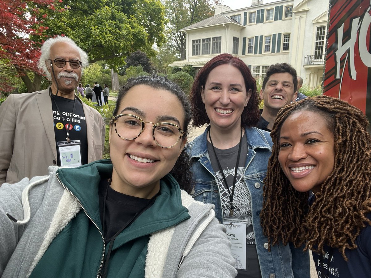 Kaniqua Daniel Welch tweet media