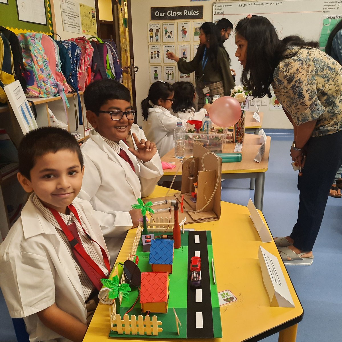 Shilpa Pawar tweet media