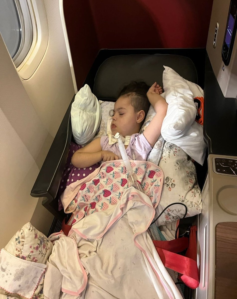 Duyduk duymadık demeyin ben dubai ye uçuyorum ✈️✈️✈️<a href="/ebrara_umutol/">💧EBRAR'A UMUT OL SON 4 GÜN %95 🛫</a>
🥳🥳🥳