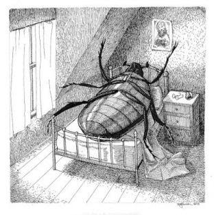 HeadbangerJimmy's tweet photo. Cuando te despiertas después de que algo te mordió en C.U.
#Chinches https://t.co/Tt9dsRXjdV