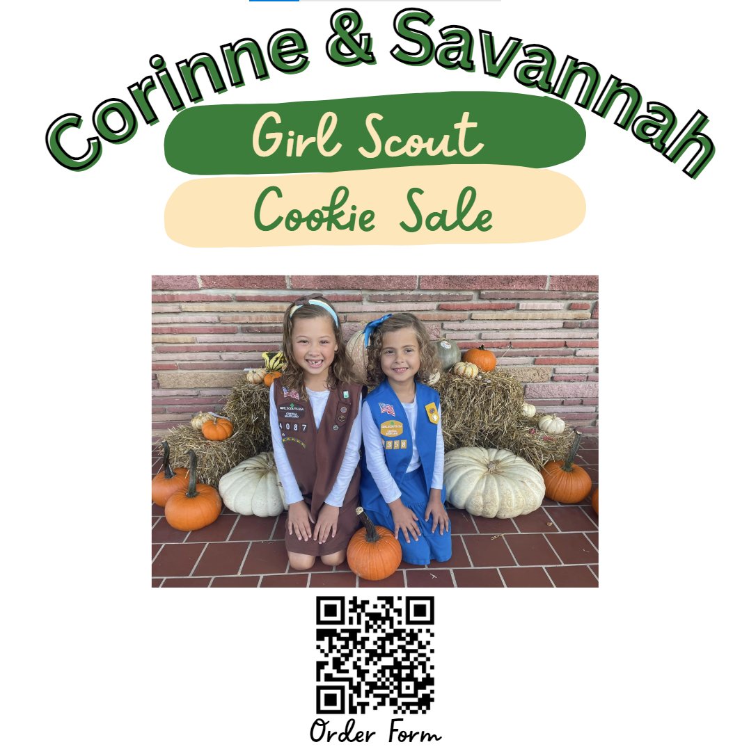 coachsfrederick's tweet photo. Link: https://t.co/Scb66G27JI https://t.co/tH3rIbW5tF
