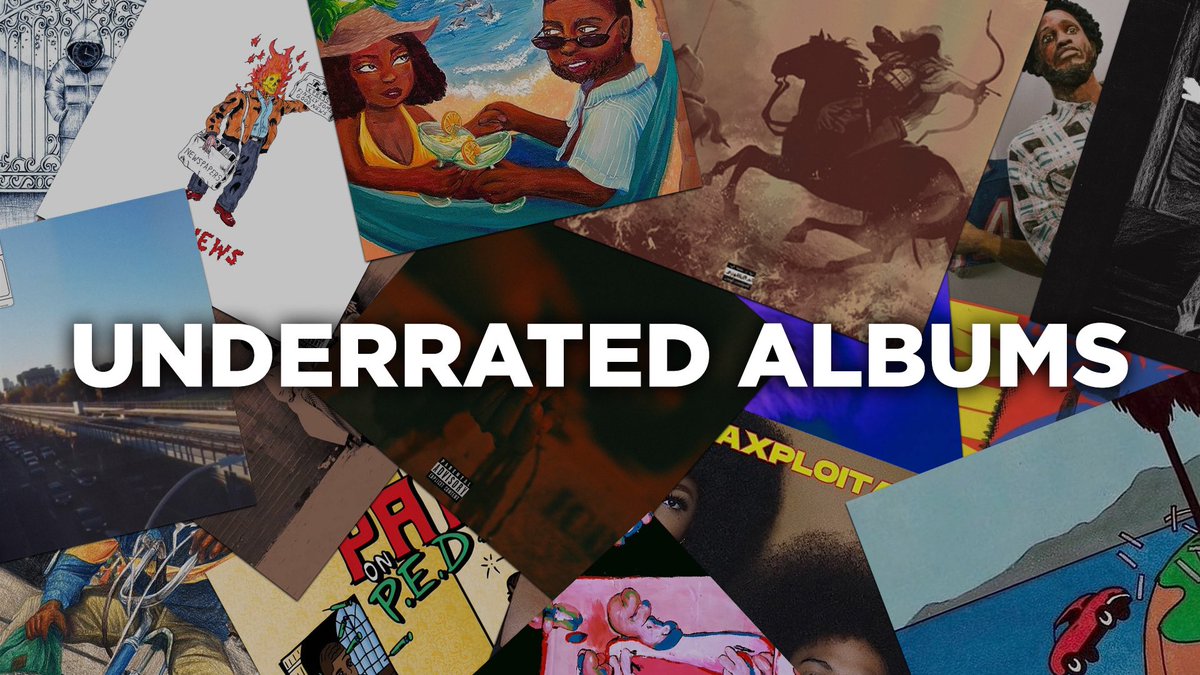 Dobson 🦋 tweet media