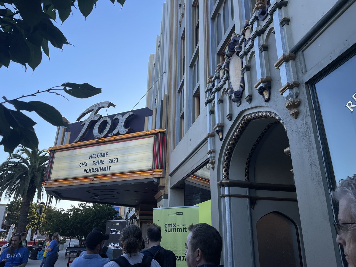 Angela Damiani tweet media