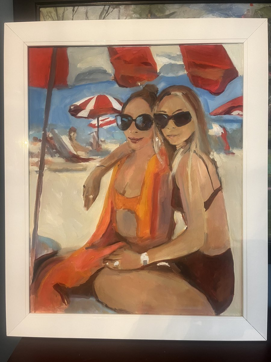 judy223's tweet photo. Beach Days. Summer Days https://t.co/3Jw4dpcpwt