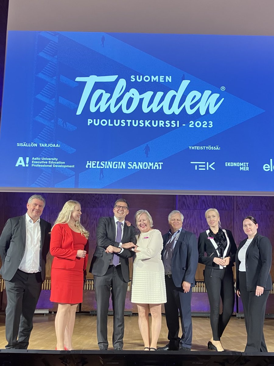 #tpk2023 tekijät❣️