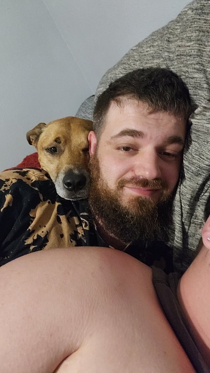 ☀️Sundance ☀️ tweet media