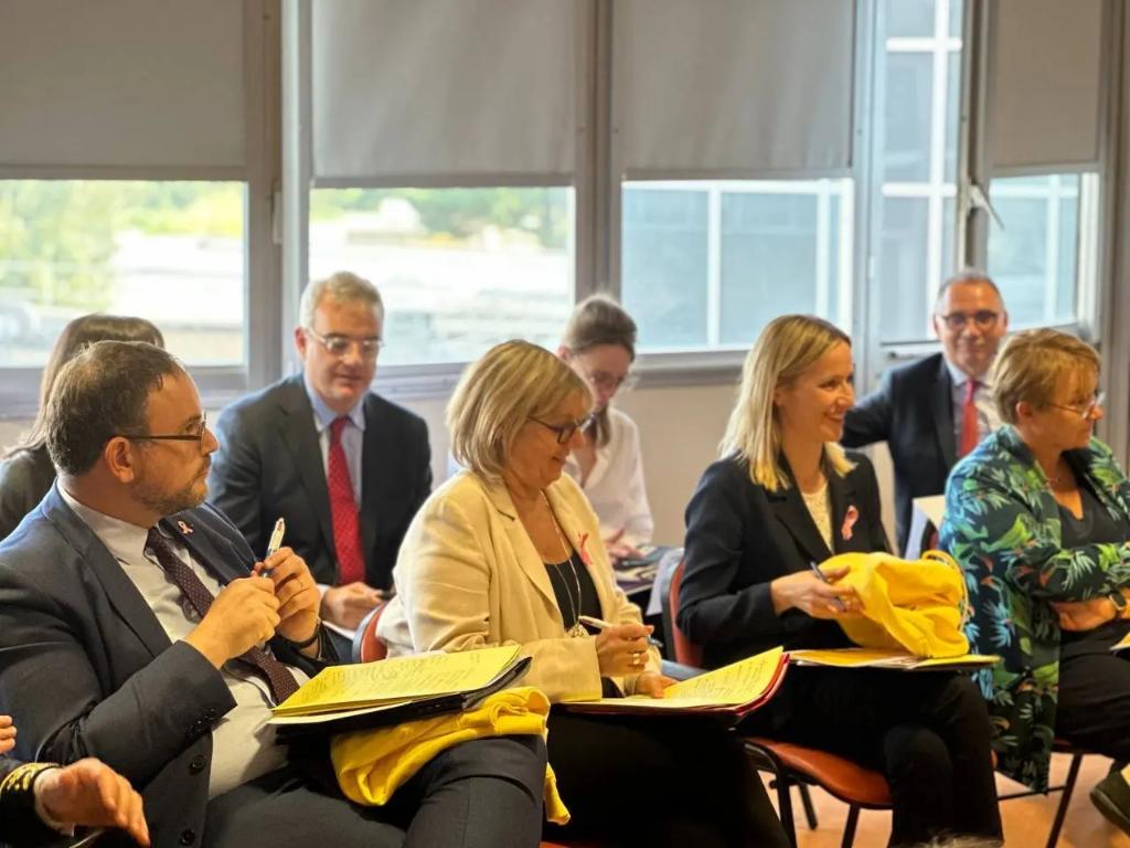 Bérangère Couillard tweet media