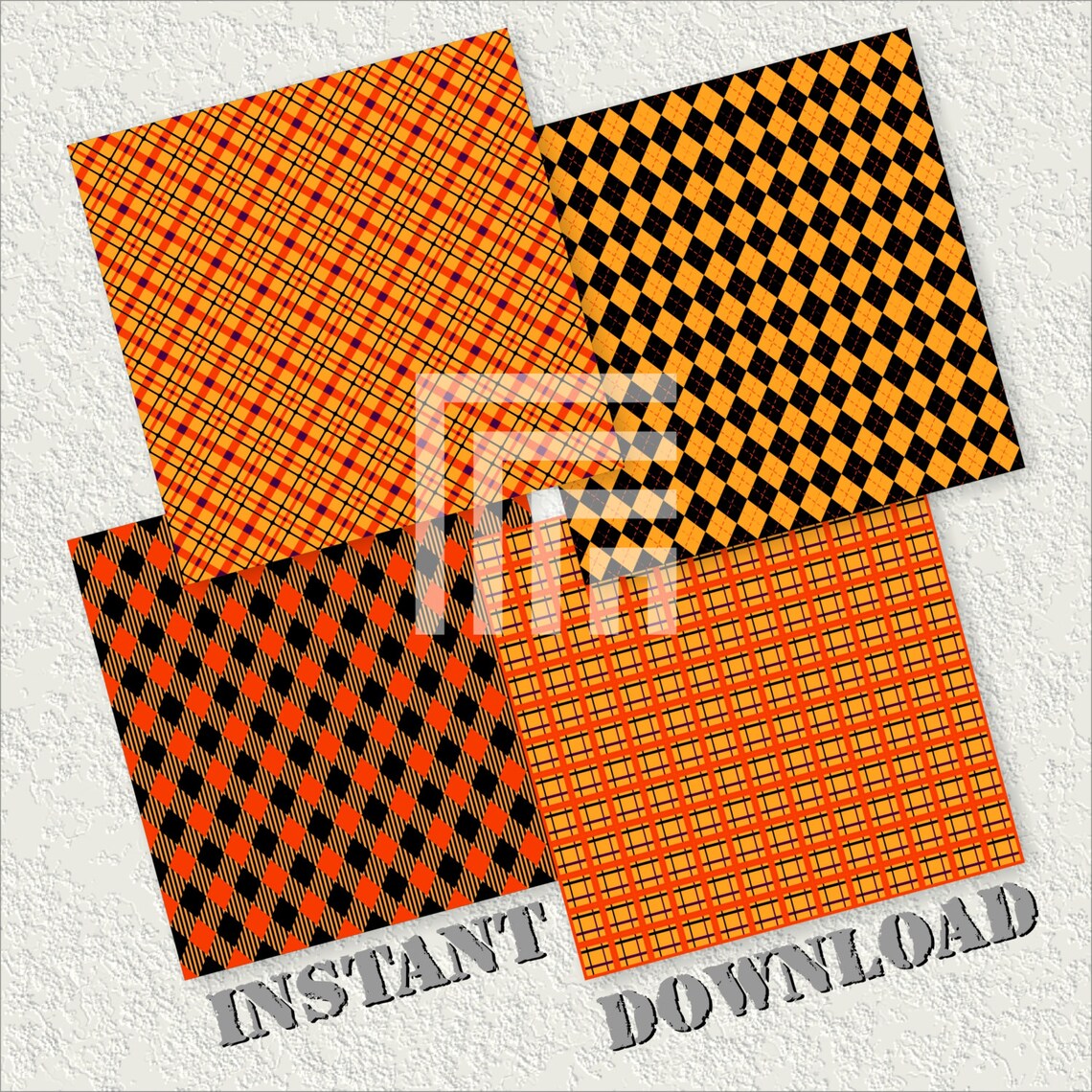 HALLOWEEN Digital Paper Pack by GGGsign
.
gggsign.etsy.com
.
etsy.com/listing/463321…
.
#halloween #happyhalloween #craftpaper #digitalpaperpack #designerpapers #patterns #pattern #backgrounds #diyplanner #stickerscover #etsy #etsyshop #bestofetsy #etsystore #paper