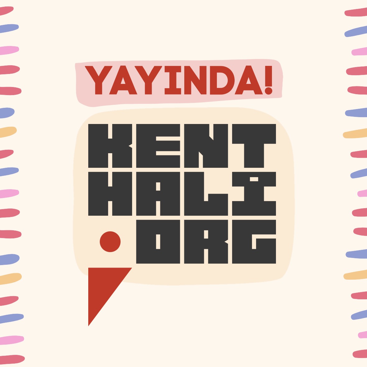 kenthaliorg's tweet photo. https://t.co/BFSv88HFF8 yayında! https://t.co/J4UWV2qO3A
