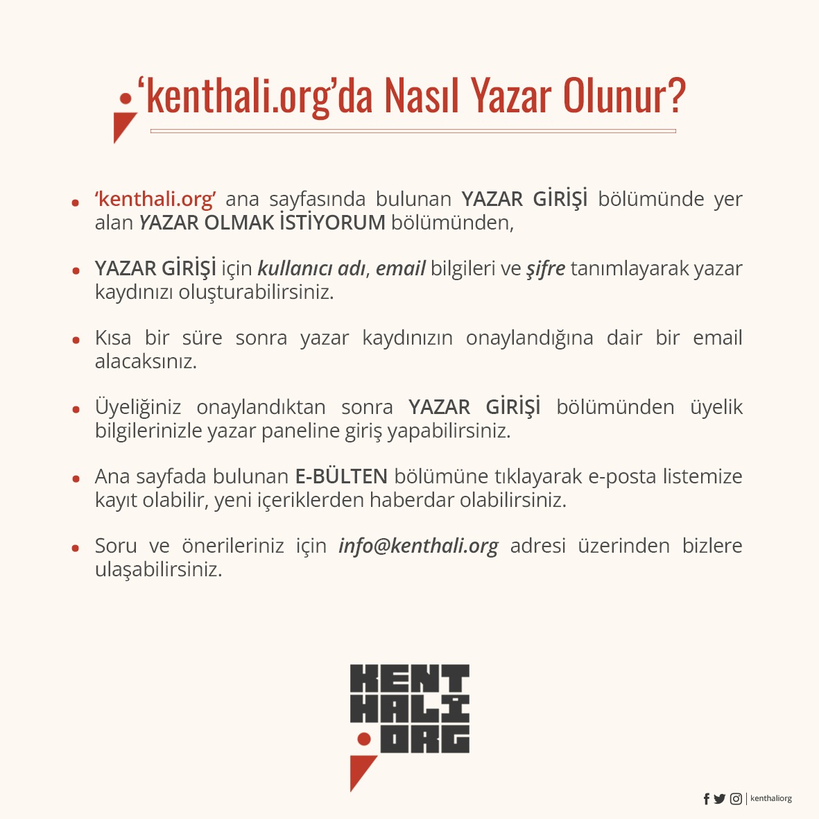kenthaliorg's tweet photo. https://t.co/BFSv88HFF8 yayında! https://t.co/J4UWV2qO3A