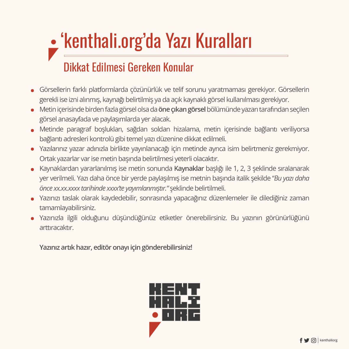 kenthaliorg's tweet photo. https://t.co/ieyeiB8iDO