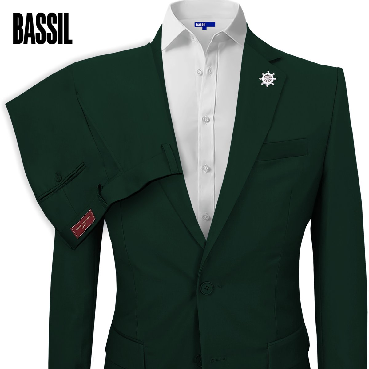 Bassil_Ec's tweet image. Te invitamos a visitarnos y diseñar tu propio terno a medida, 💯¡En el color que más te guste! 👍 😎 en:
📍Aguirre 512 y Escobedo
📍C.C. Mall del Sol
📍C.C. Riocentro Entre Ríos
📍C.C. Riocentro Ceibos

#ModaAMedida #EstiloPersonalizado #TernoPerfecto