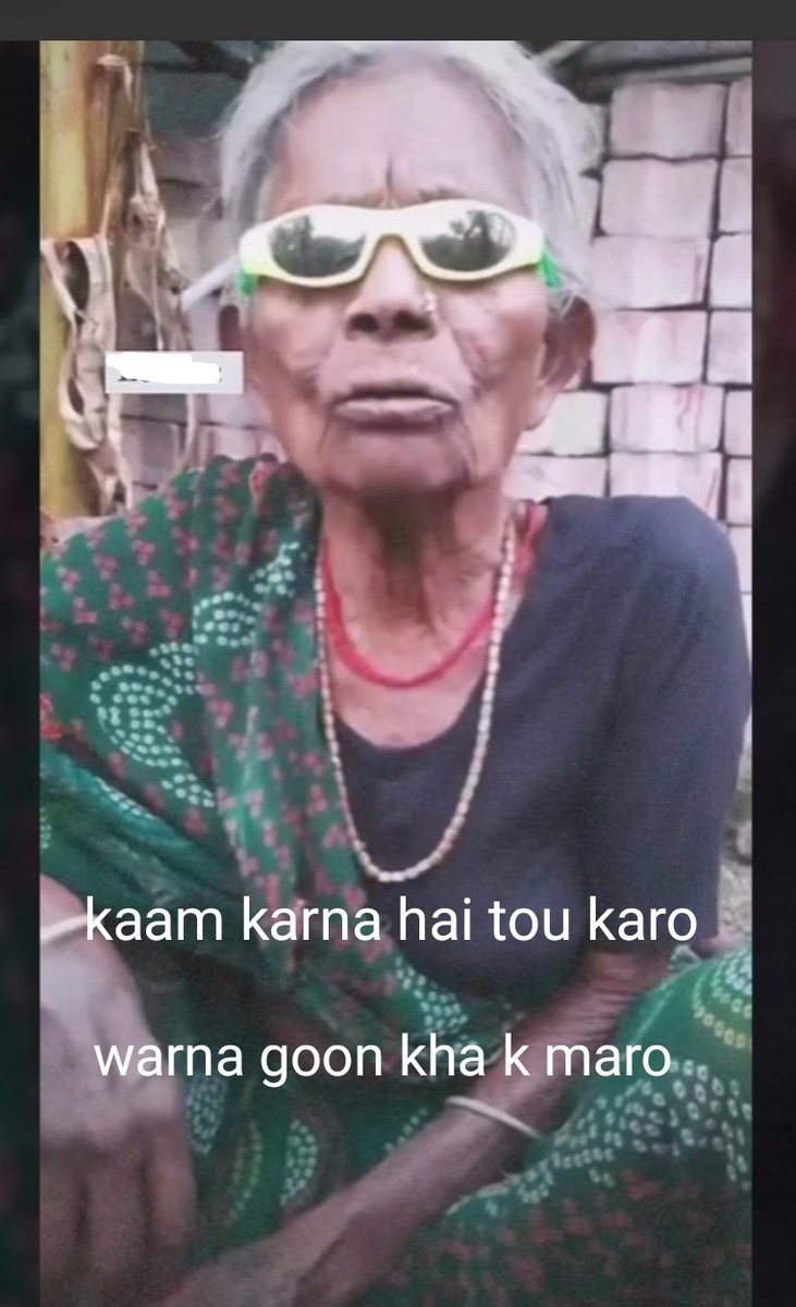 aree_ hahaha tweet media