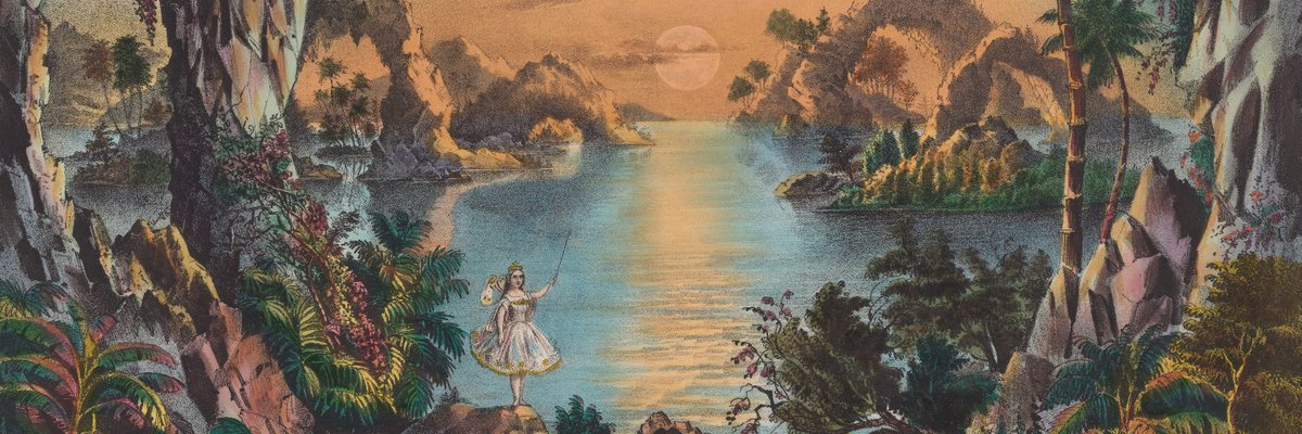 gm degens, just wanted to remind you that I am most active in the telegram now. So if you are looking for a fresh alpha don't forget to join us 👀

t.me/gardendegen