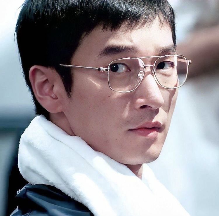 hstkp_'s tweet image. พี่โจปางชเวดงวอนคือหล่อมากจริง หล่อแบบตะโกน จังหวะโยนลูกเบสบอลคือเหมือนปาใจมาให้คนดูอ่ะเท่เกิ้นคุณพี่🥹💖