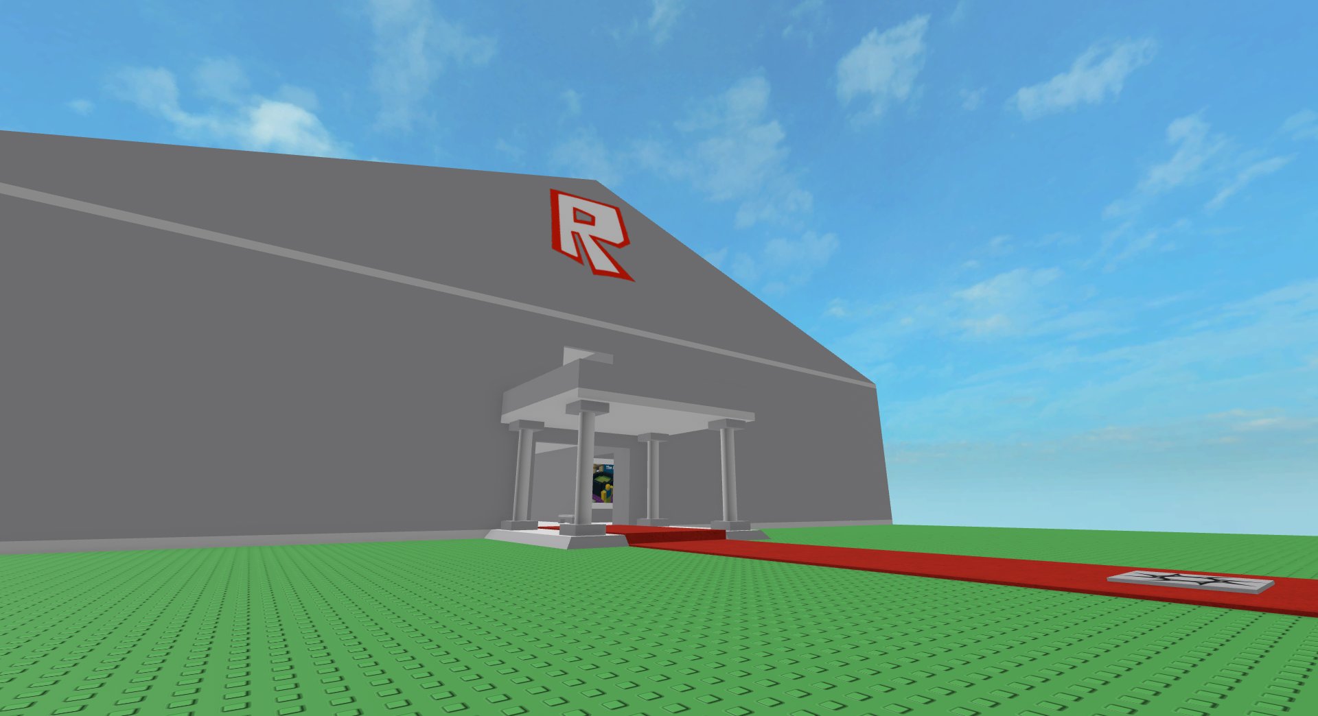 Roblox in 2005  Roblox, Web design, Design museum